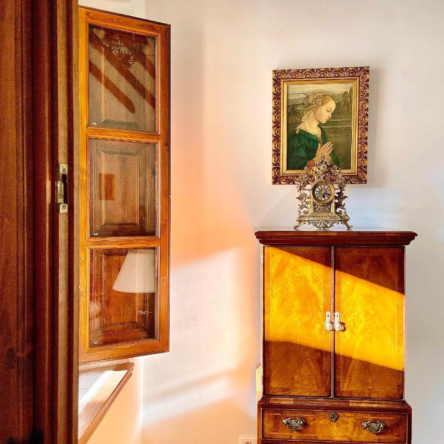 Saleres La Esperanza Granada Luxury Hacienda & Private Villa מראה חיצוני תמונה
