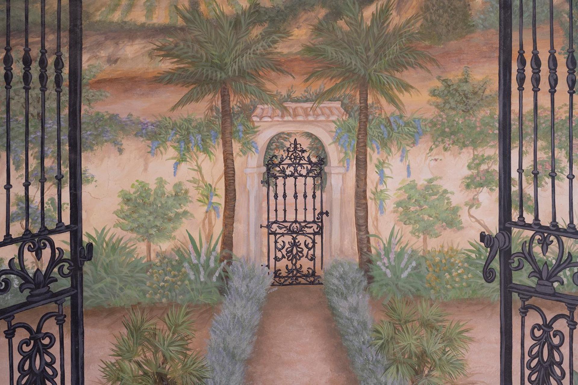Saleres La Esperanza Granada Luxury Hacienda & Private Villa מראה חיצוני תמונה