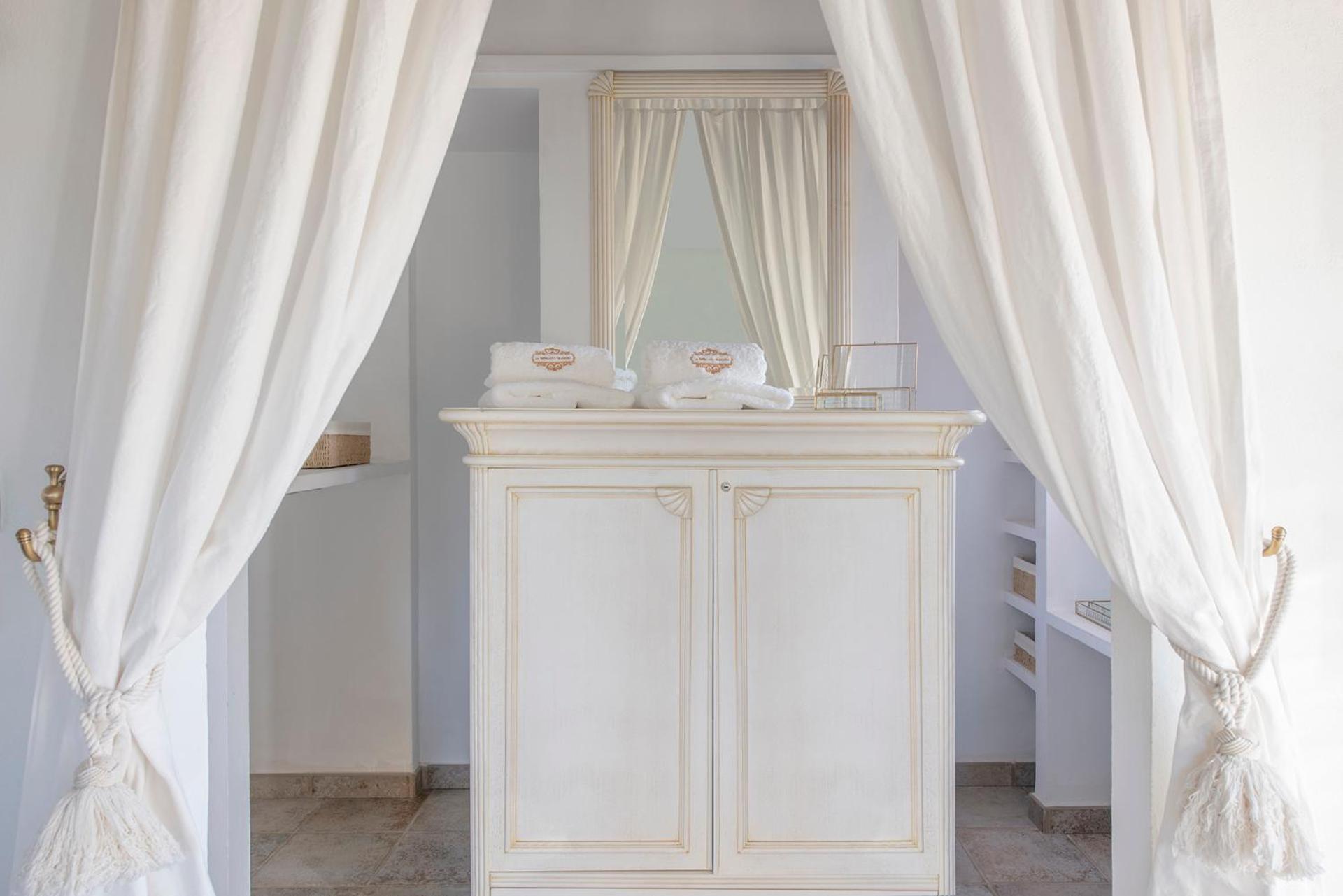 Saleres La Esperanza Granada Luxury Hacienda & Private Villa מראה חיצוני תמונה